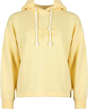 ROADSIGN australia Sweatshirt Knot (1, 1-tlg.,
