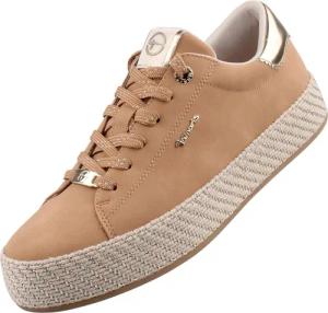 Tamaris 1-23713-42/310 Sneaker