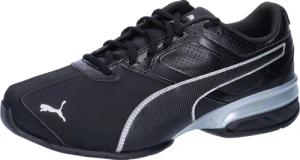 PUMA Puma Herren Sneaker Tazon 6