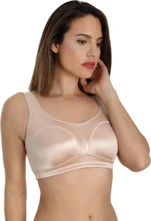 Sassa Minimizer-BH Soft-BH Minimizer (Stück, 1-tlg)