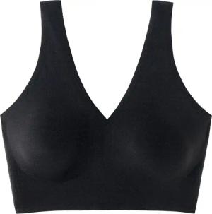 Schiesser Bustier Padded - Invisible Soft