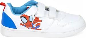 Spiderman Spidey & Amazing Friends Sneaker