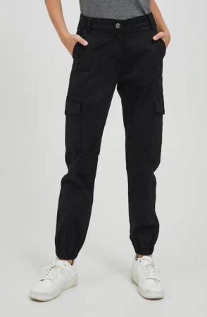 OXMO Cargohose OXCoco Sportive Cargohose mit
