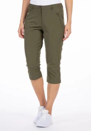 LPO 3/4-Hose Damen 3/4-Hose Cosima auch