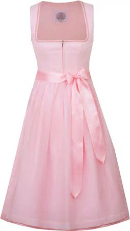 MarJo Dirndl MarJo Trachten Dirndl 'Hofstetten'