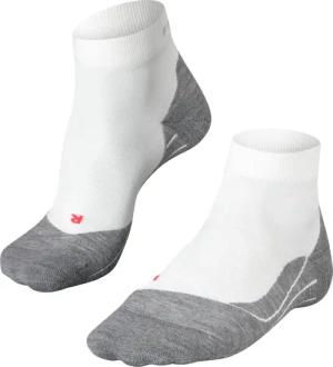 FALKE Kurzsocken RU4 Endurance Short (1-Paar)