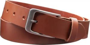COLOGNEBELT Ledergürtel D11-SL MADE IN GERMANY