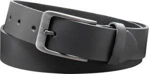 COLOGNEBELT Ledergürtel D11-SL MADE IN GERMANY