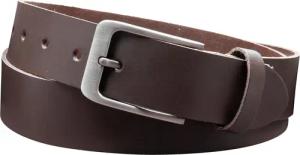 COLOGNEBELT Ledergürtel D11-SL MADE IN GERMANY