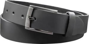 COLOGNEBELT Ledergürtel D18-SL MADE IN GERMANY