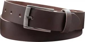 COLOGNEBELT Ledergürtel D18-SL MADE IN GERMANY