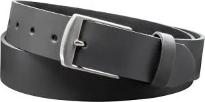 COLOGNEBELT Ledergürtel D9-SL MADE IN GERMANY