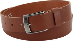 COLOGNEBELT Ledergürtel E31-SL MADE IN GERMANY