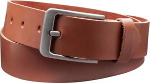 COLOGNEBELT Ledergürtel E65-SL MADE IN GERMANY