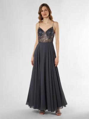 Laona Abendkleid