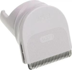 Ersatzscherkopf Braun 80731620 Messer "Body" für