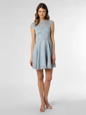 SWING Cocktailkleid
