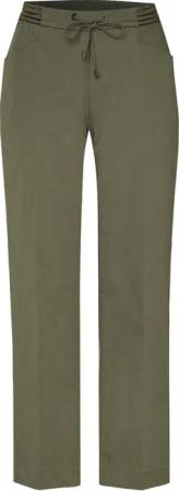 Relaxed by TONI 5-Pocket-Hose Sue Wide