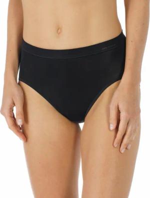 Mey Taillenslip EMOTION (Doppelpack, 2-St., 2er-Pack)