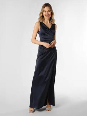 Marie Lund Abendkleid