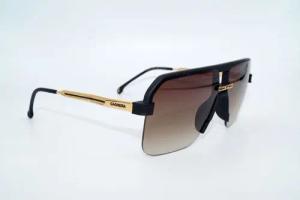 Carrera Eyewear Sonnenbrille CARRERA Sonnenbrille Sunglasses