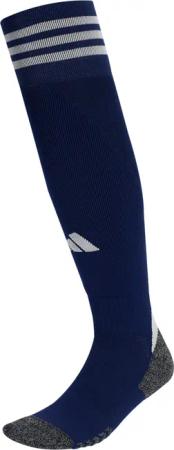 adidas Performance Fußballstutzen adidas Stutzen ADI25