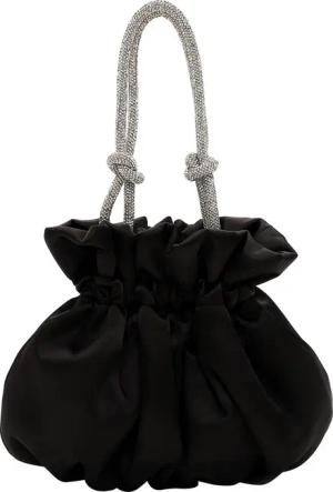 Tamaris Clutch TAS Amalia Daphne (1-tlg),