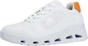 Rieker Sneaker