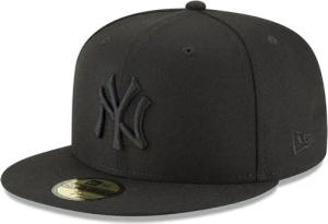 New Era Baseball Cap New Era
