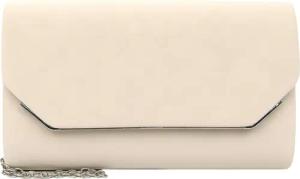 Tamaris Clutch TAS Amalia (1-tlg), ´Für