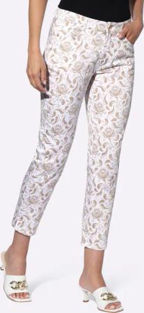 heine Shorts Druckhose