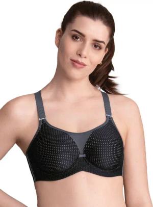 Anita Active Sport-BH Sport BH mit