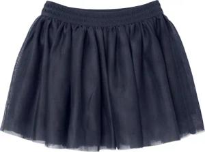 Name It Tüllrock NMFNUTULLE SKIRT
