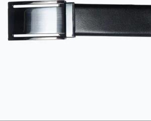 Condor Hüftgürtel