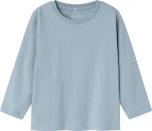 Name It Langarmshirt NMMVOBBO LS TOP