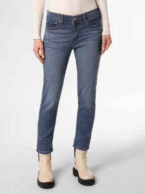 Levi's® Boyfriend-Jeans Boyfriend