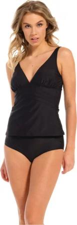 Pastunette Tankini Damen Tankini (2-St) Softcups