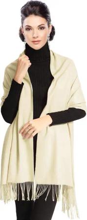 Moschen-Bayern Modeschal Pashmina Stola Damen Kaschmir