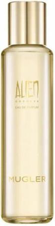 Mugler Eau de Parfum Alien Goddess,