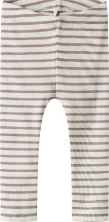 Name It Sweathose NBNBANI XSL LEGGING