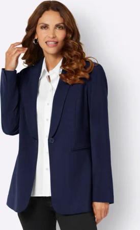 Witt Blusenblazer Blazer