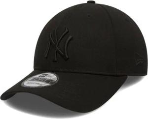 New Era Baseball Cap New Era