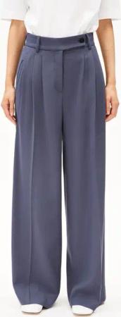 Armedangels Stoffhose KAAYUA Webhose aus LENZING™