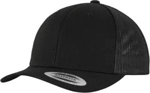 Flexfit Trucker Cap Retro Trucker Cap