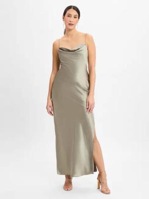 Marie Lund Abendkleid
