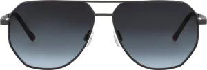 HUMPHREY´S eyewear Sonnenbrille