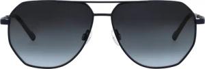 HUMPHREY´S eyewear Sonnenbrille