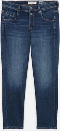 Marc O'Polo Bequeme Jeans