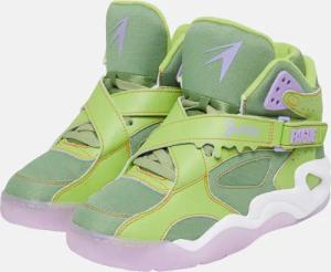 EWING ROUGE JET LIFE