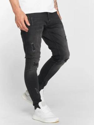 DEF Mingo Slim Fit Jeans